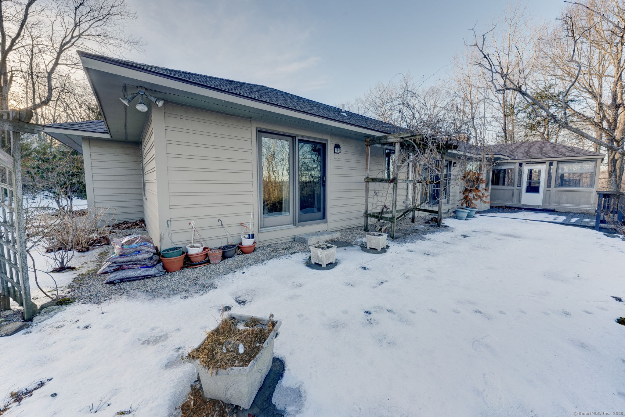 25 Hearthstone Drive, Barkhamsted, Connecticut image 5