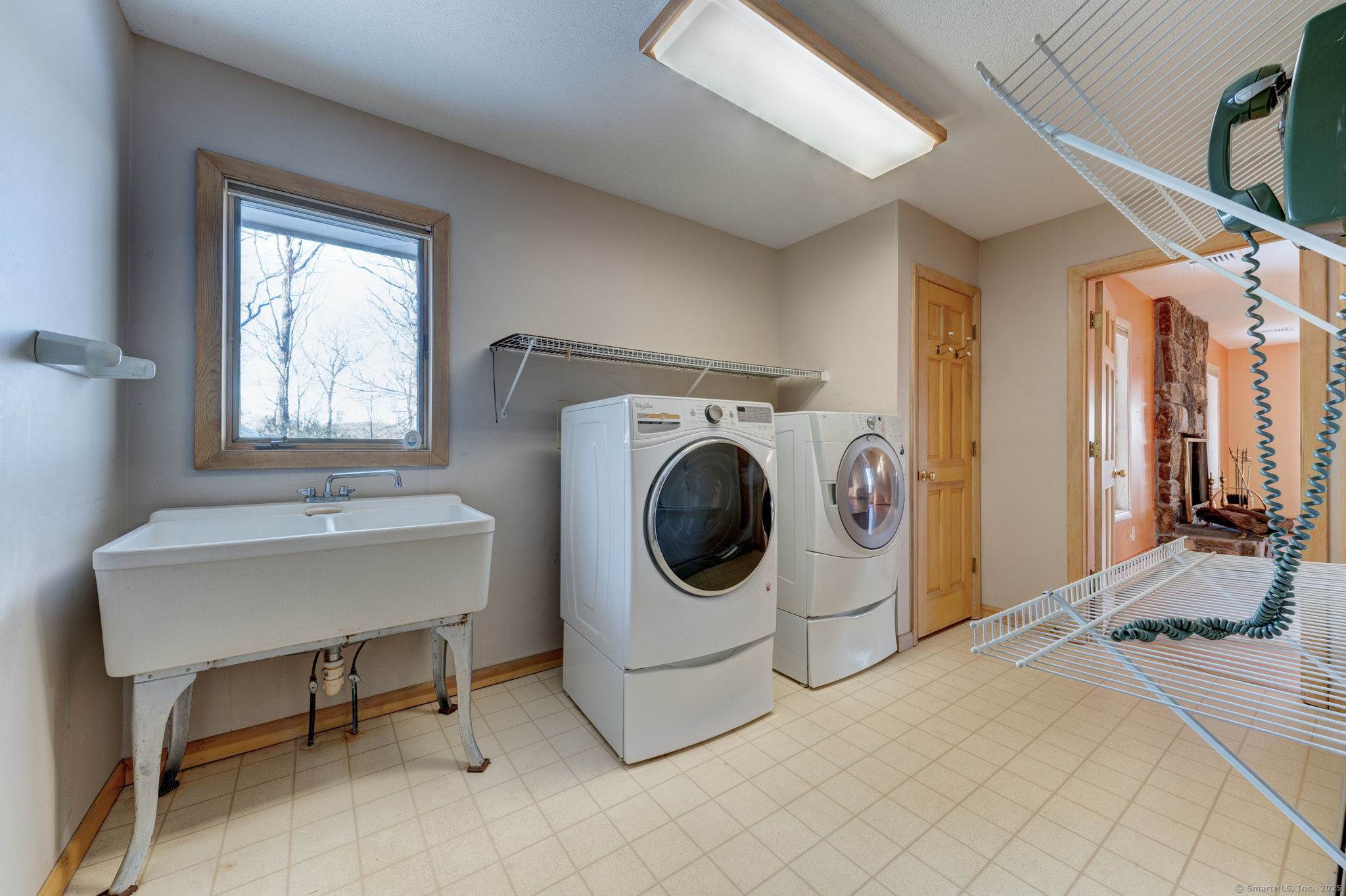 25 Hearthstone Drive, Barkhamsted, Connecticut image 29
