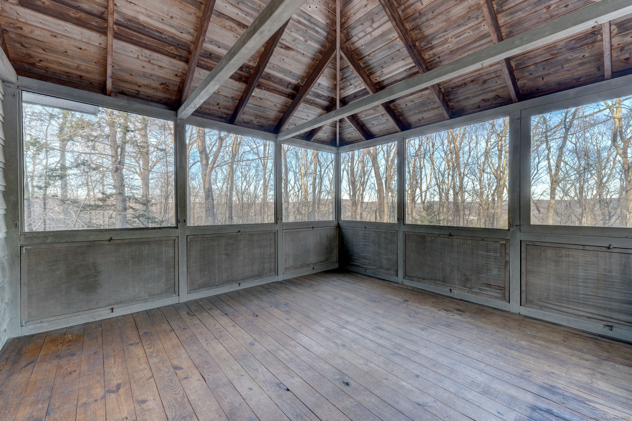 25 Hearthstone Drive, Barkhamsted, Connecticut image 18