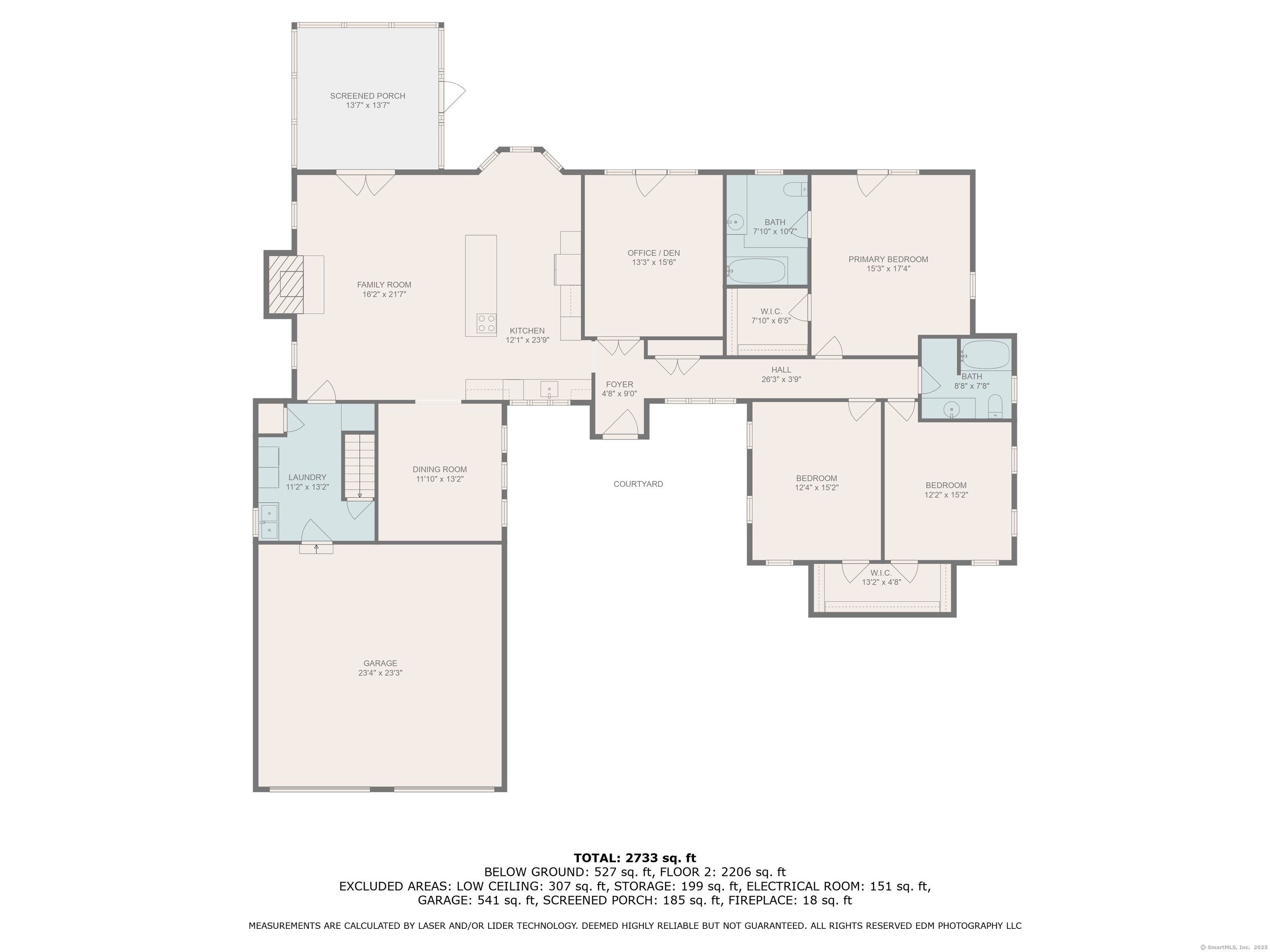 25 Hearthstone Drive, Barkhamsted, Connecticut image 34