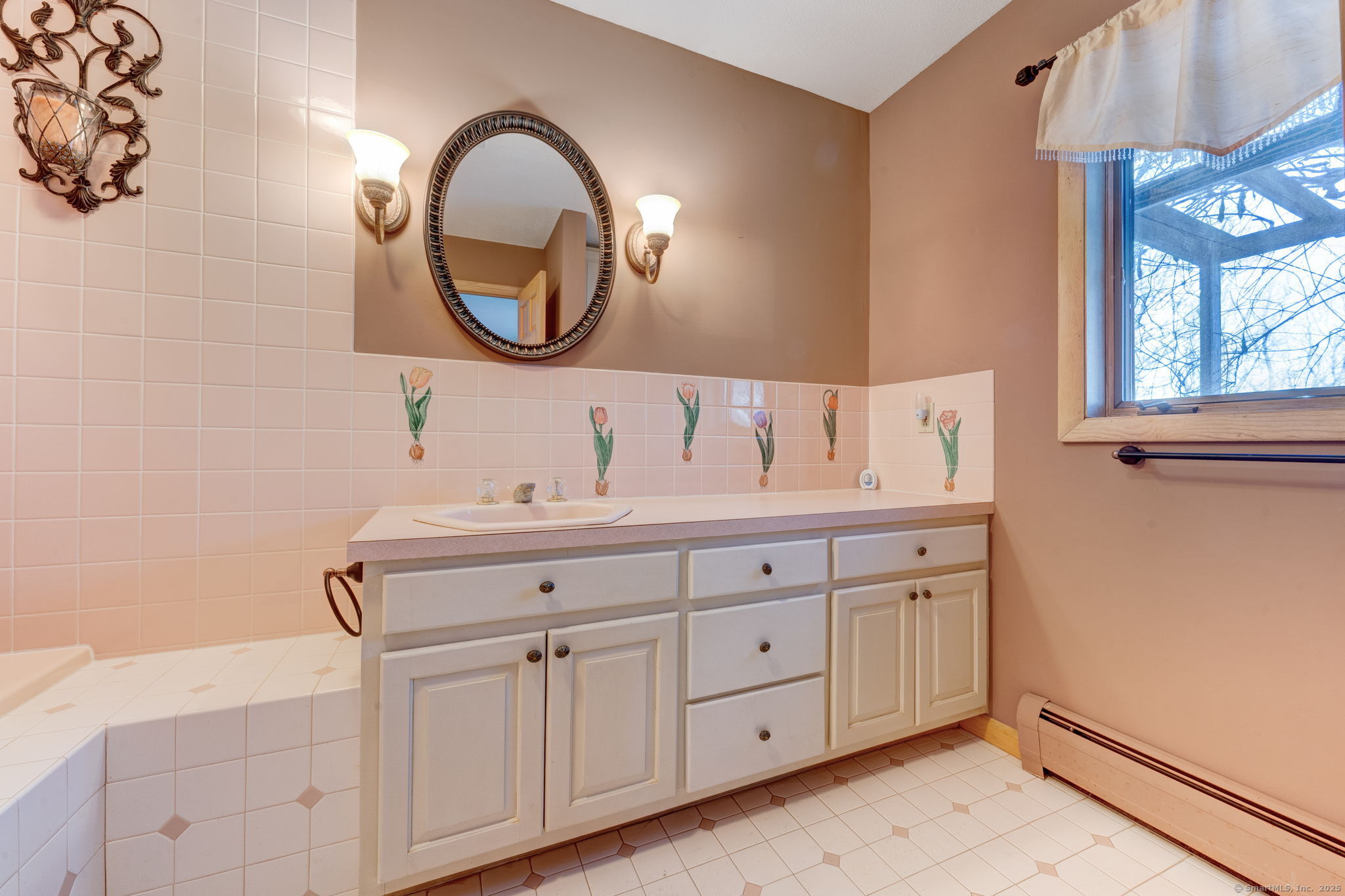 25 Hearthstone Drive, Barkhamsted, Connecticut image 25