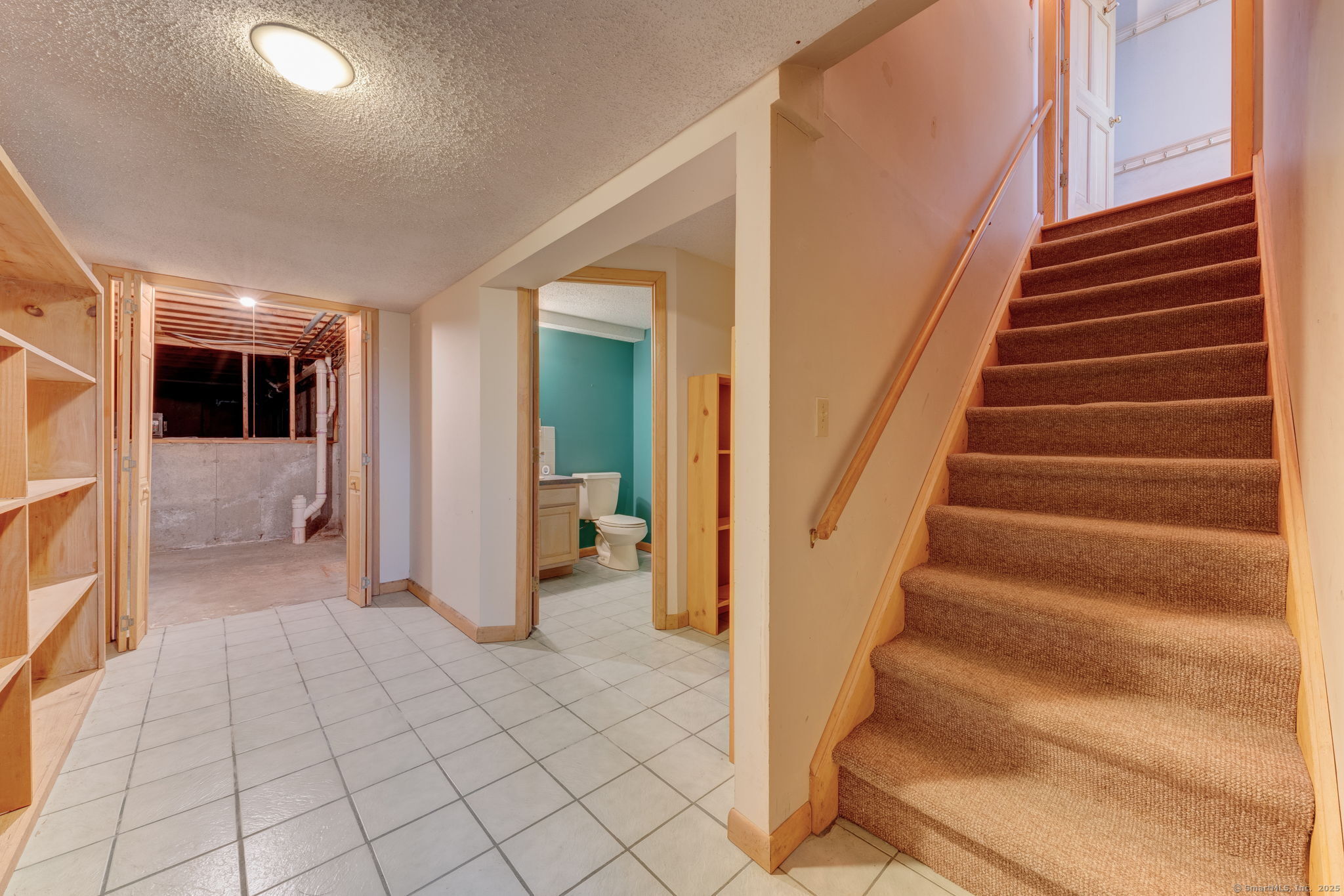 25 Hearthstone Drive, Barkhamsted, Connecticut image 30