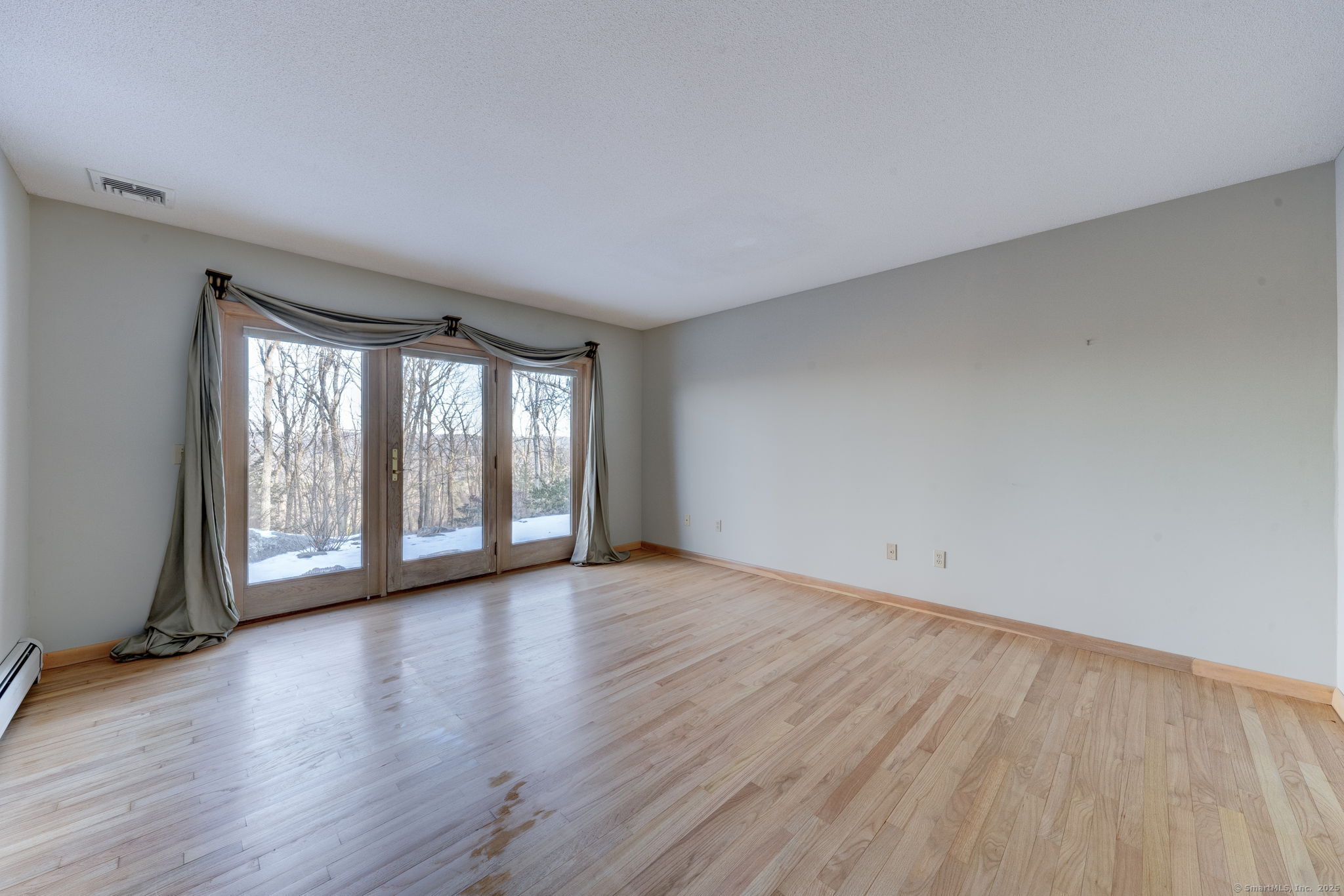 25 Hearthstone Drive, Barkhamsted, Connecticut image 21
