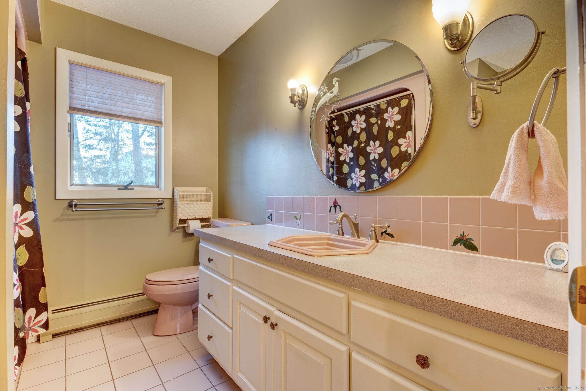 25 Hearthstone Drive, Barkhamsted, Connecticut image 28