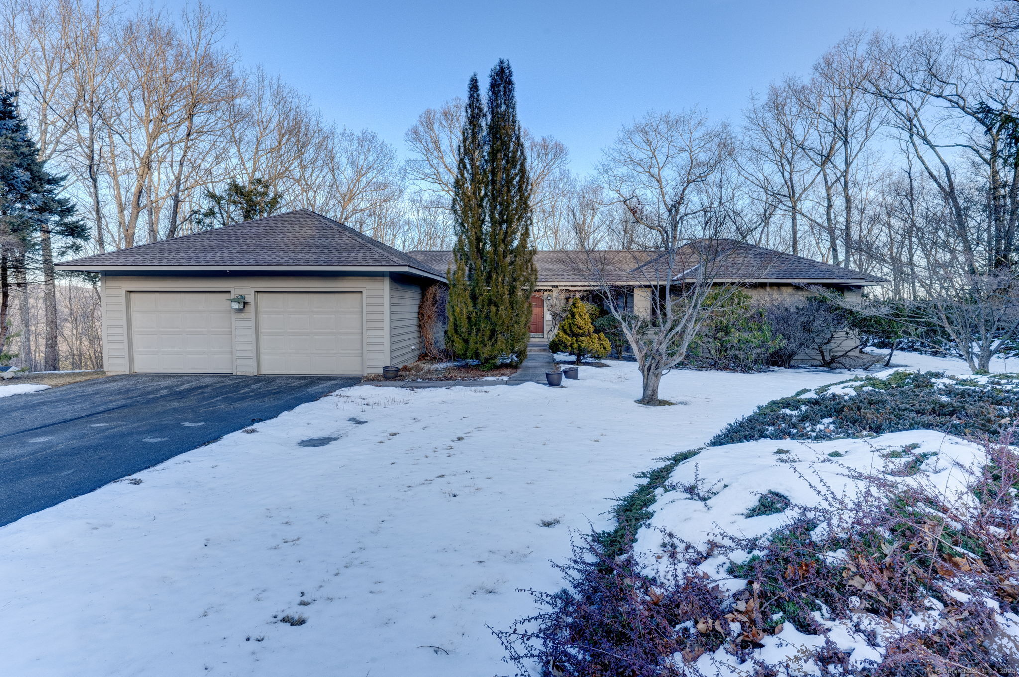25 Hearthstone Drive, Barkhamsted, Connecticut image 3