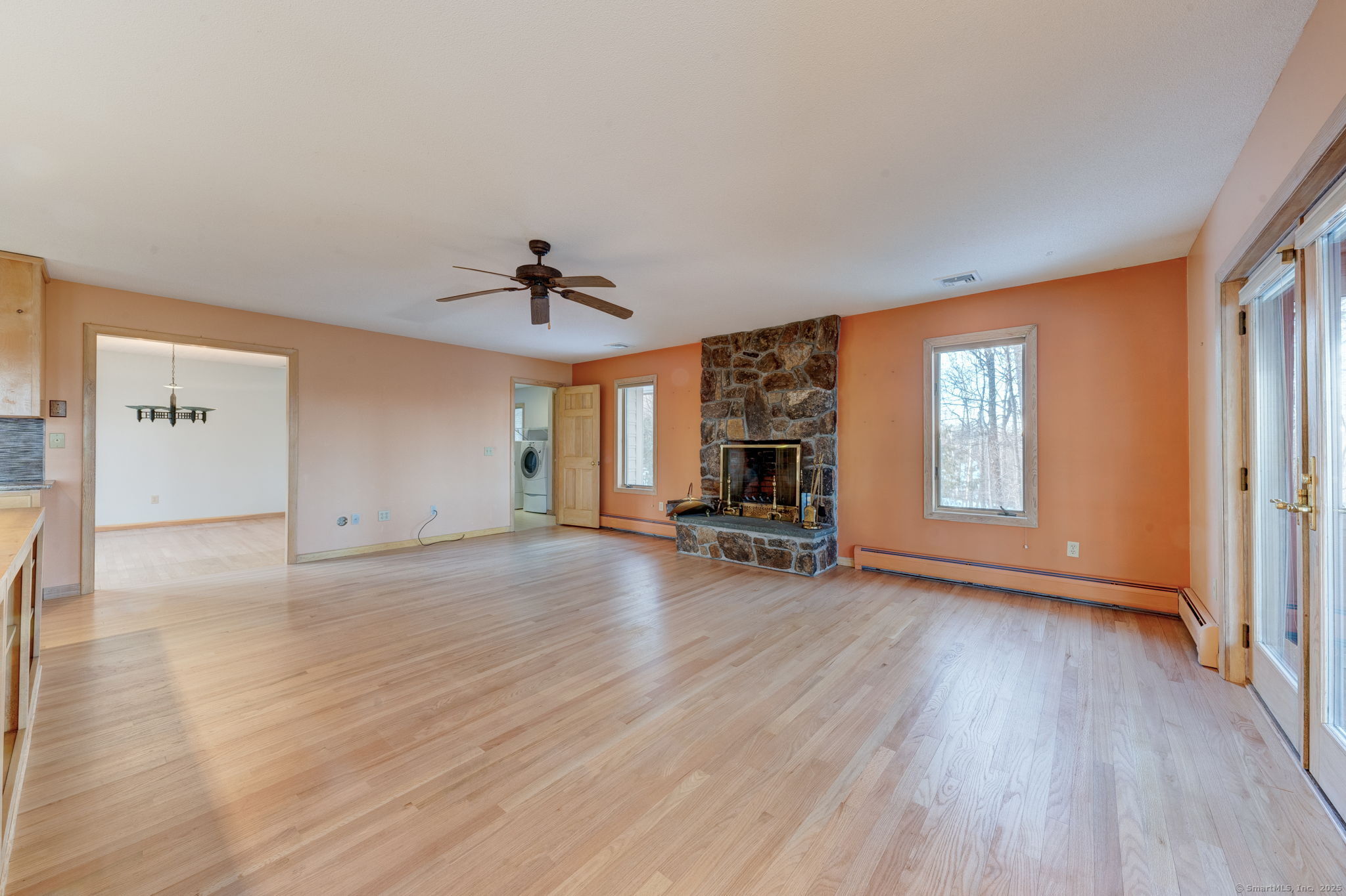 25 Hearthstone Drive, Barkhamsted, Connecticut image 12