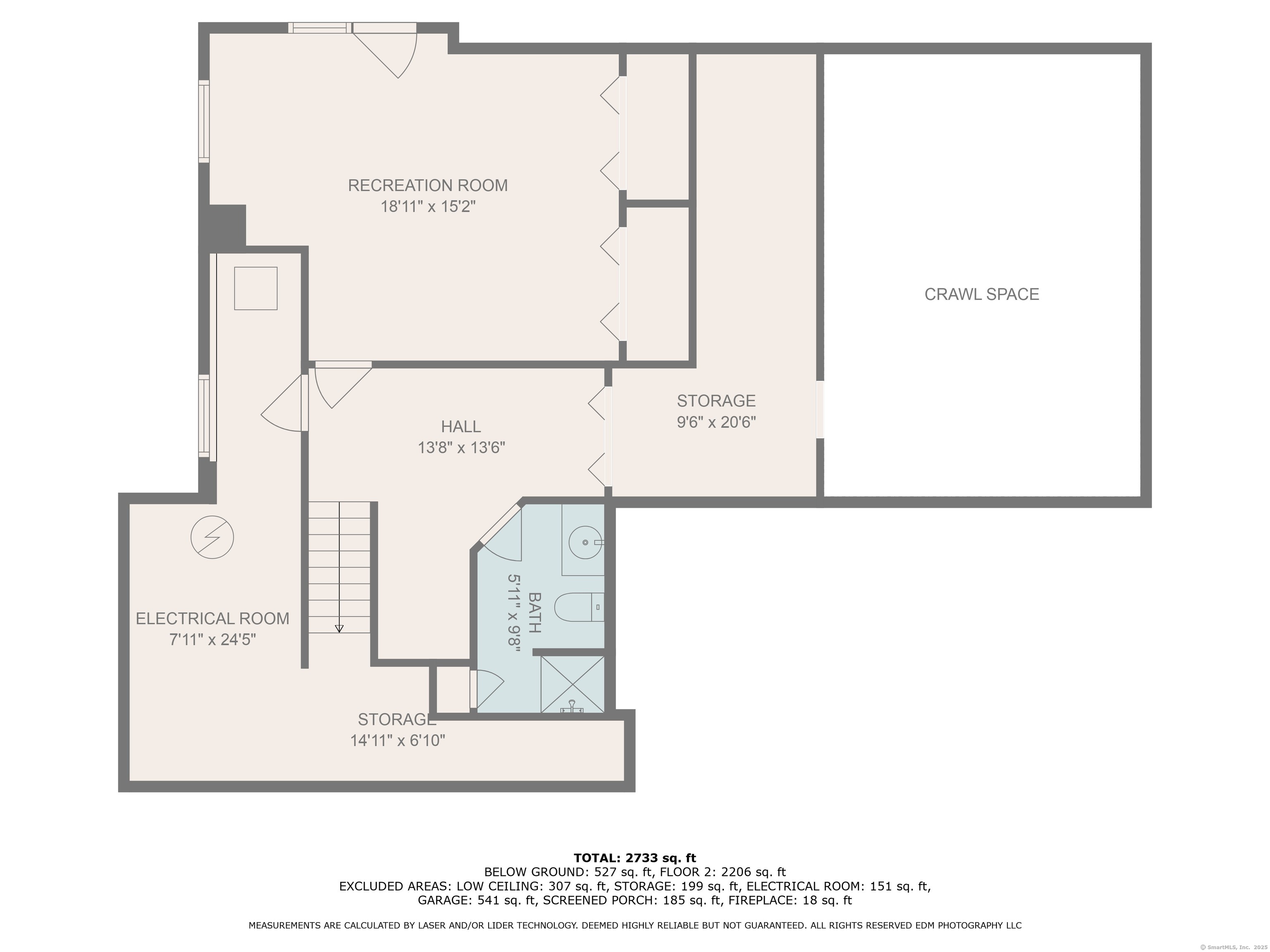 25 Hearthstone Drive, Barkhamsted, Connecticut image 33