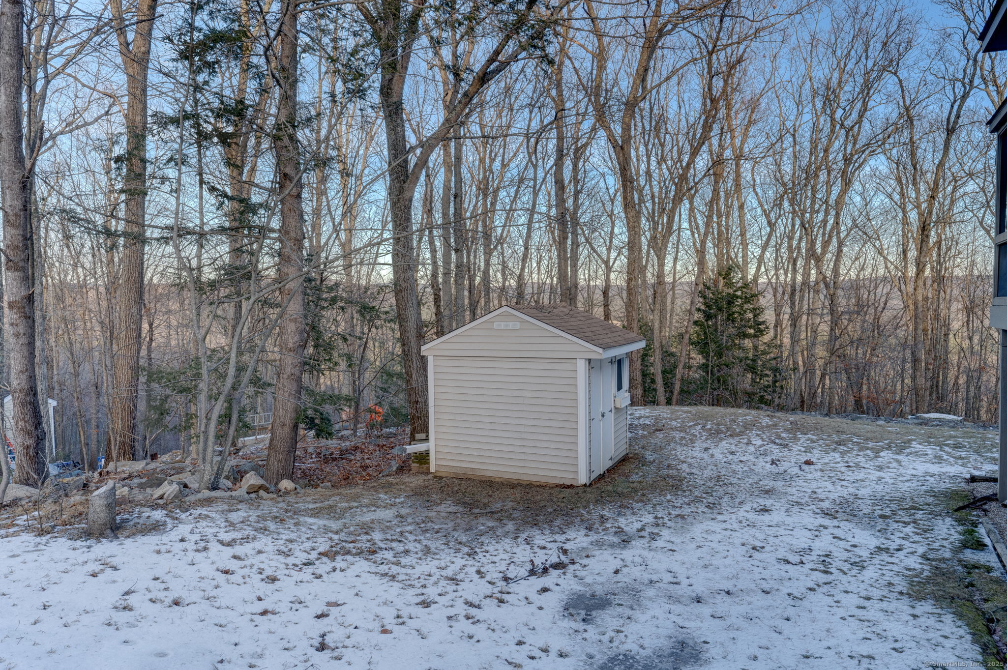 25 Hearthstone Drive, Barkhamsted, Connecticut image 7