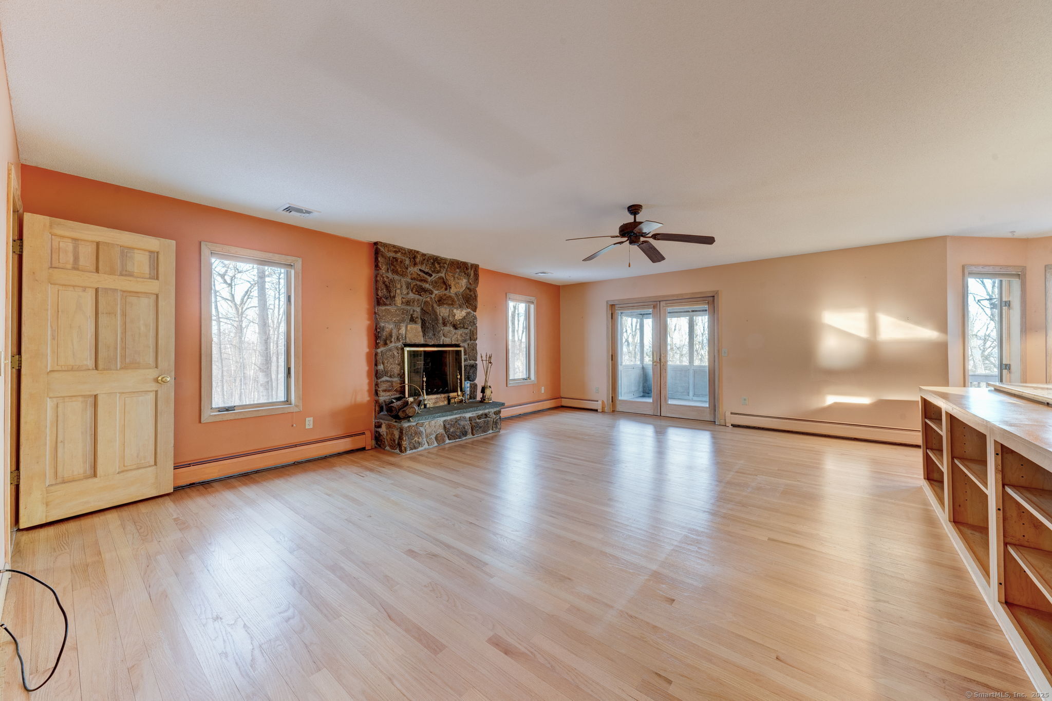 25 Hearthstone Drive, Barkhamsted, Connecticut image 11