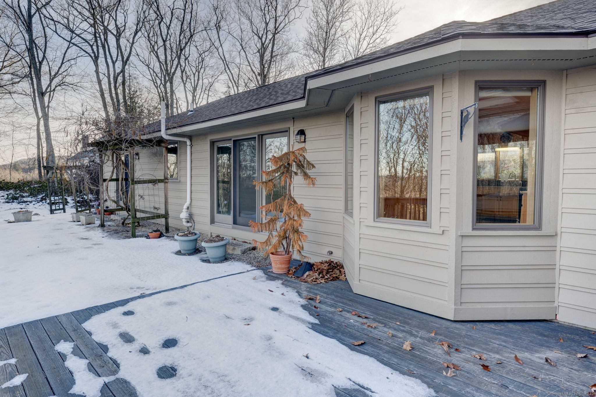 25 Hearthstone Drive, Barkhamsted, Connecticut image 4