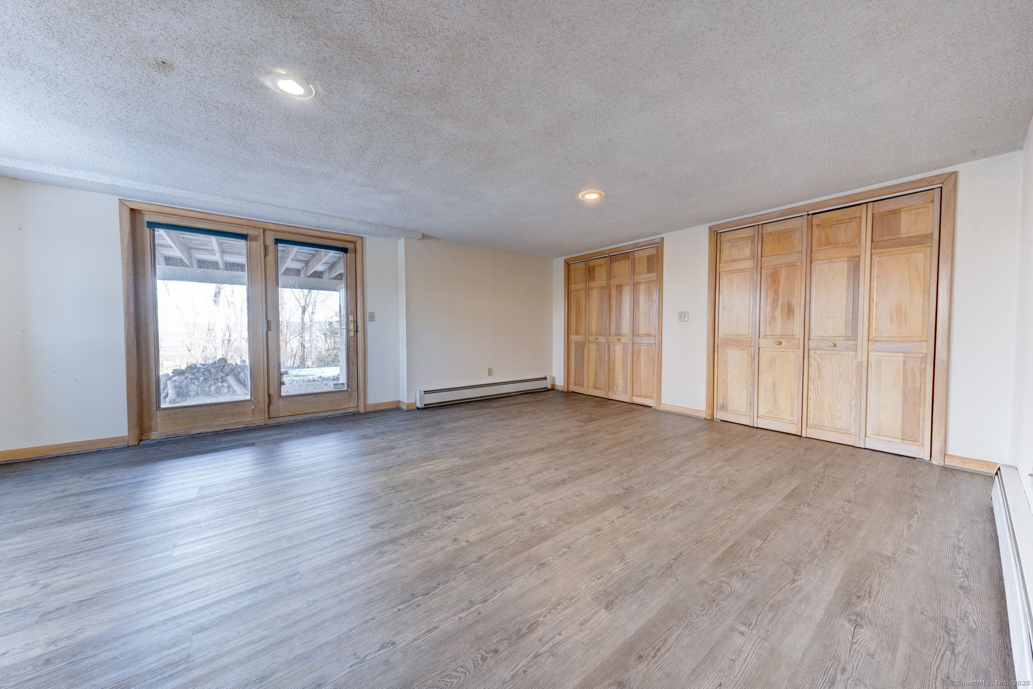 25 Hearthstone Drive, Barkhamsted, Connecticut image 31