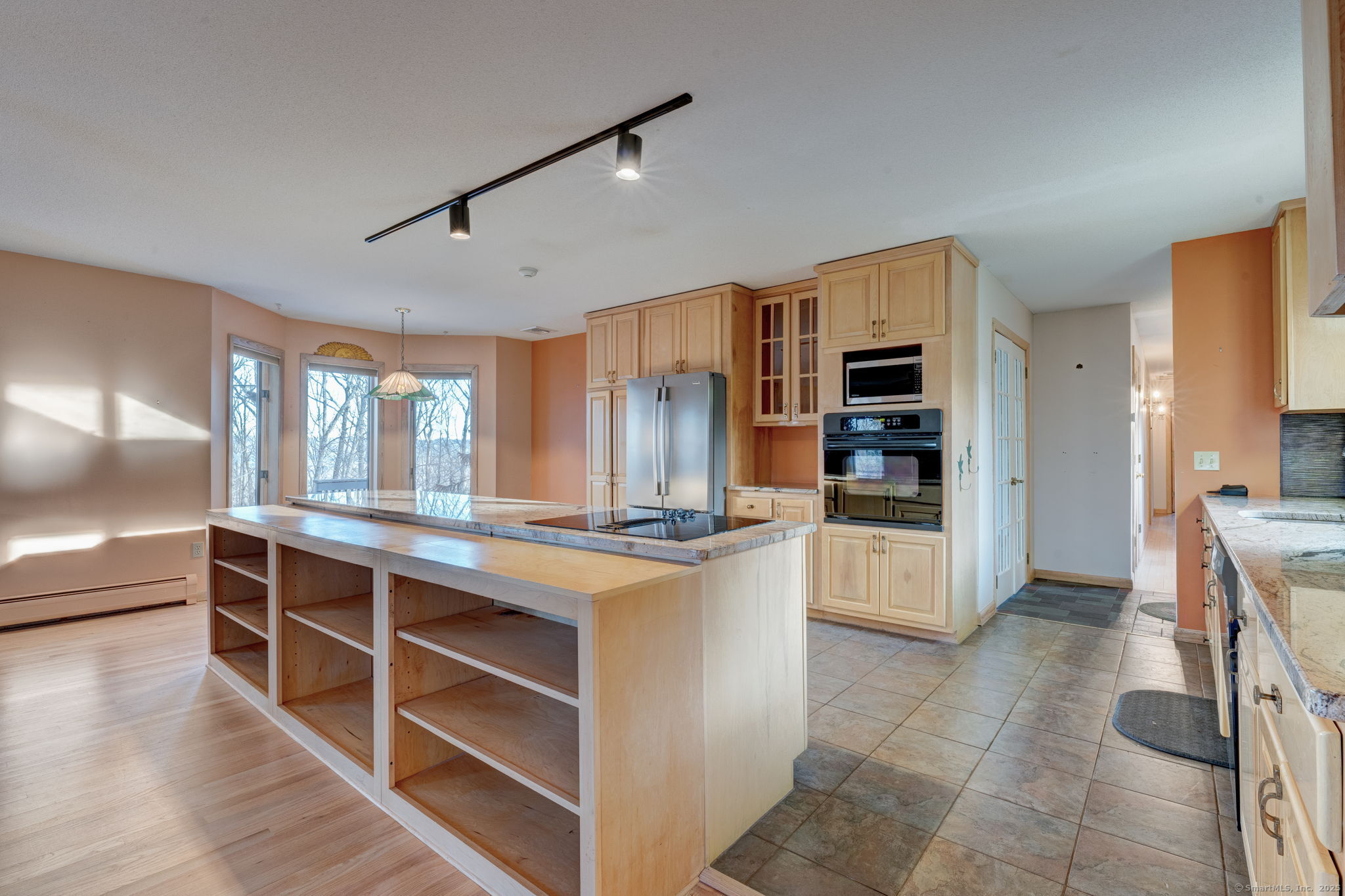 25 Hearthstone Drive, Barkhamsted, Connecticut image 15