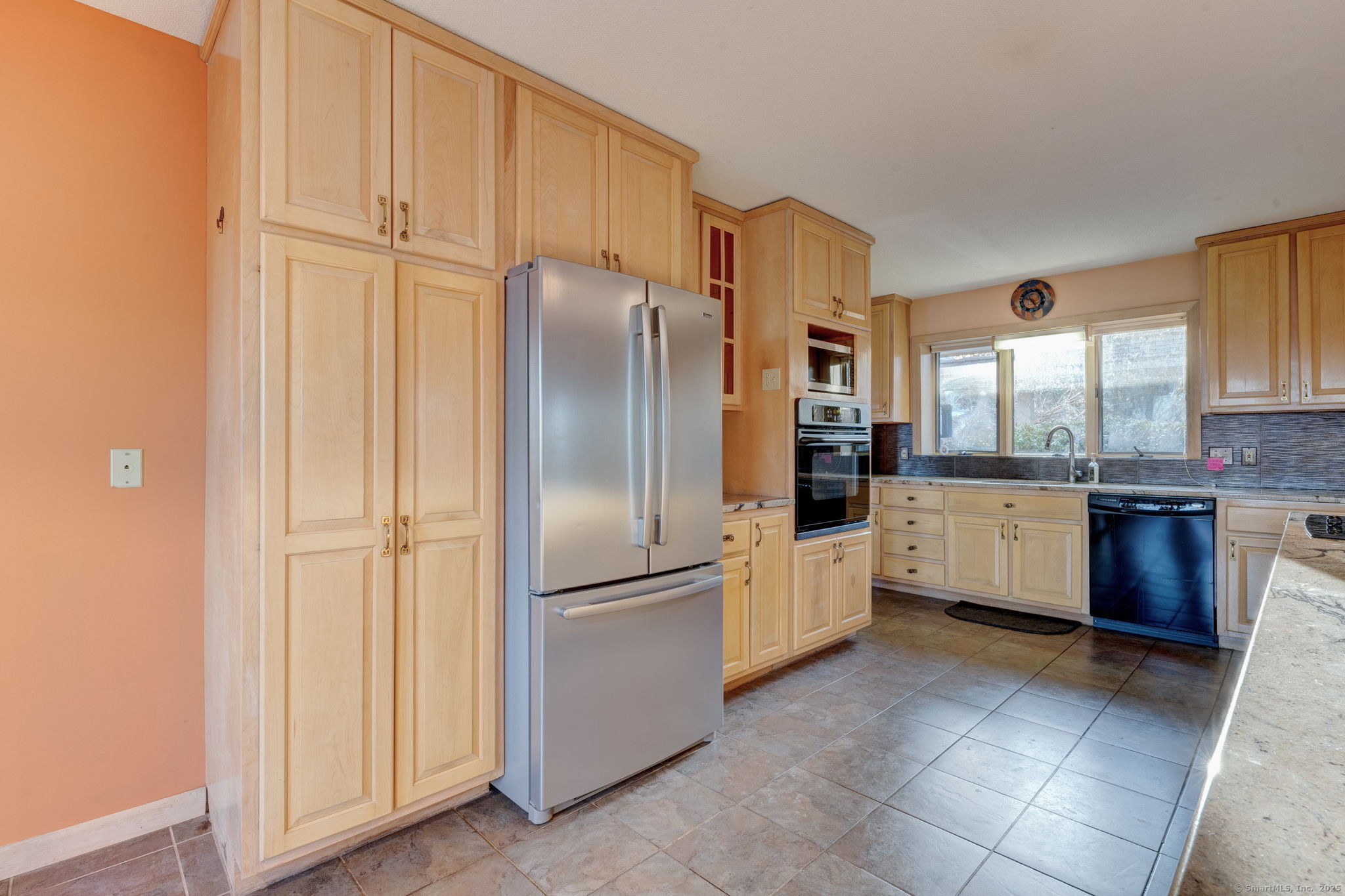 25 Hearthstone Drive, Barkhamsted, Connecticut image 17