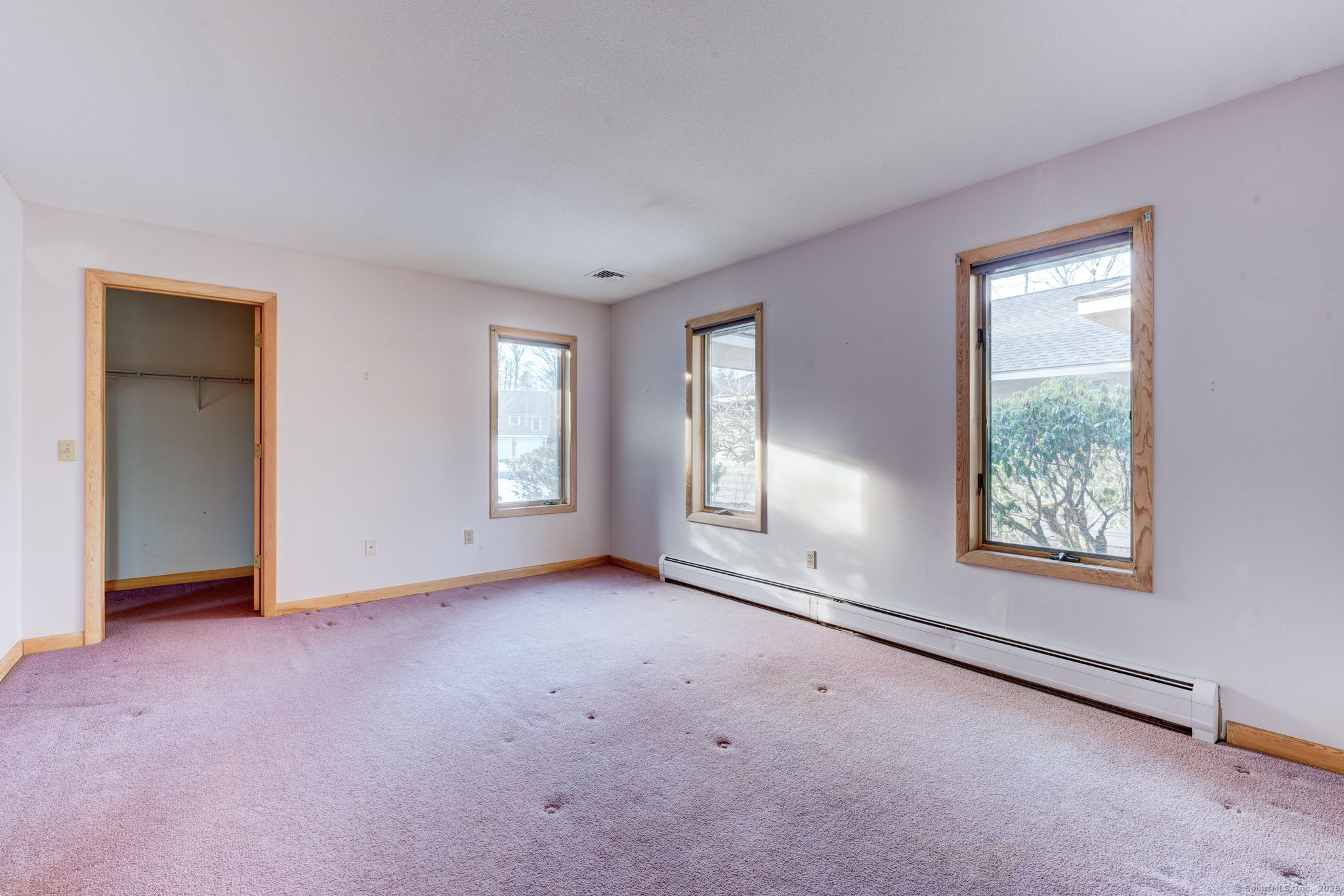 25 Hearthstone Drive, Barkhamsted, Connecticut image 27