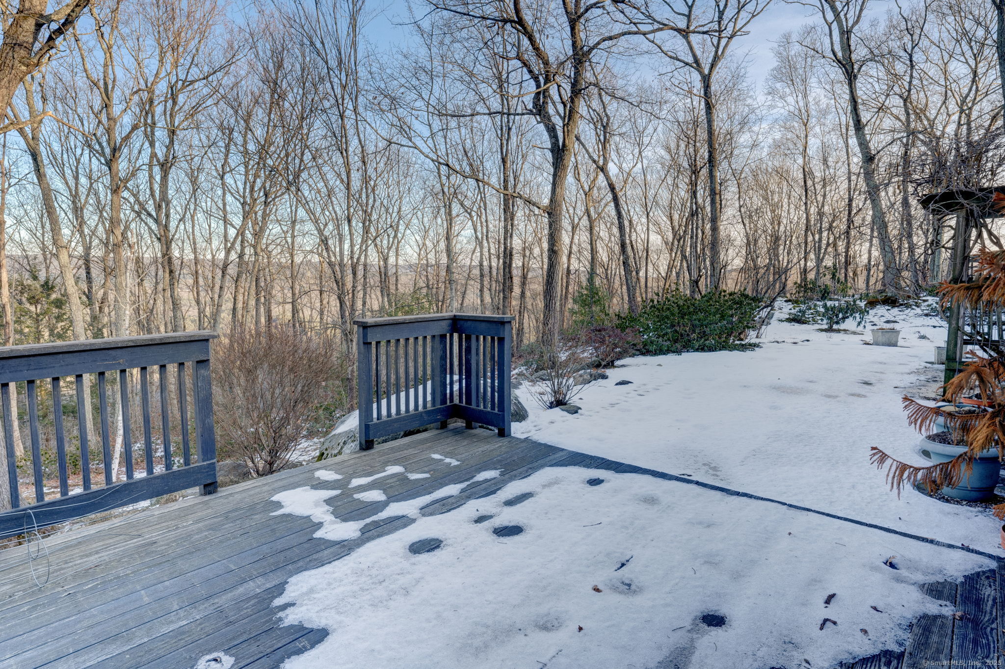 25 Hearthstone Drive, Barkhamsted, Connecticut image 6