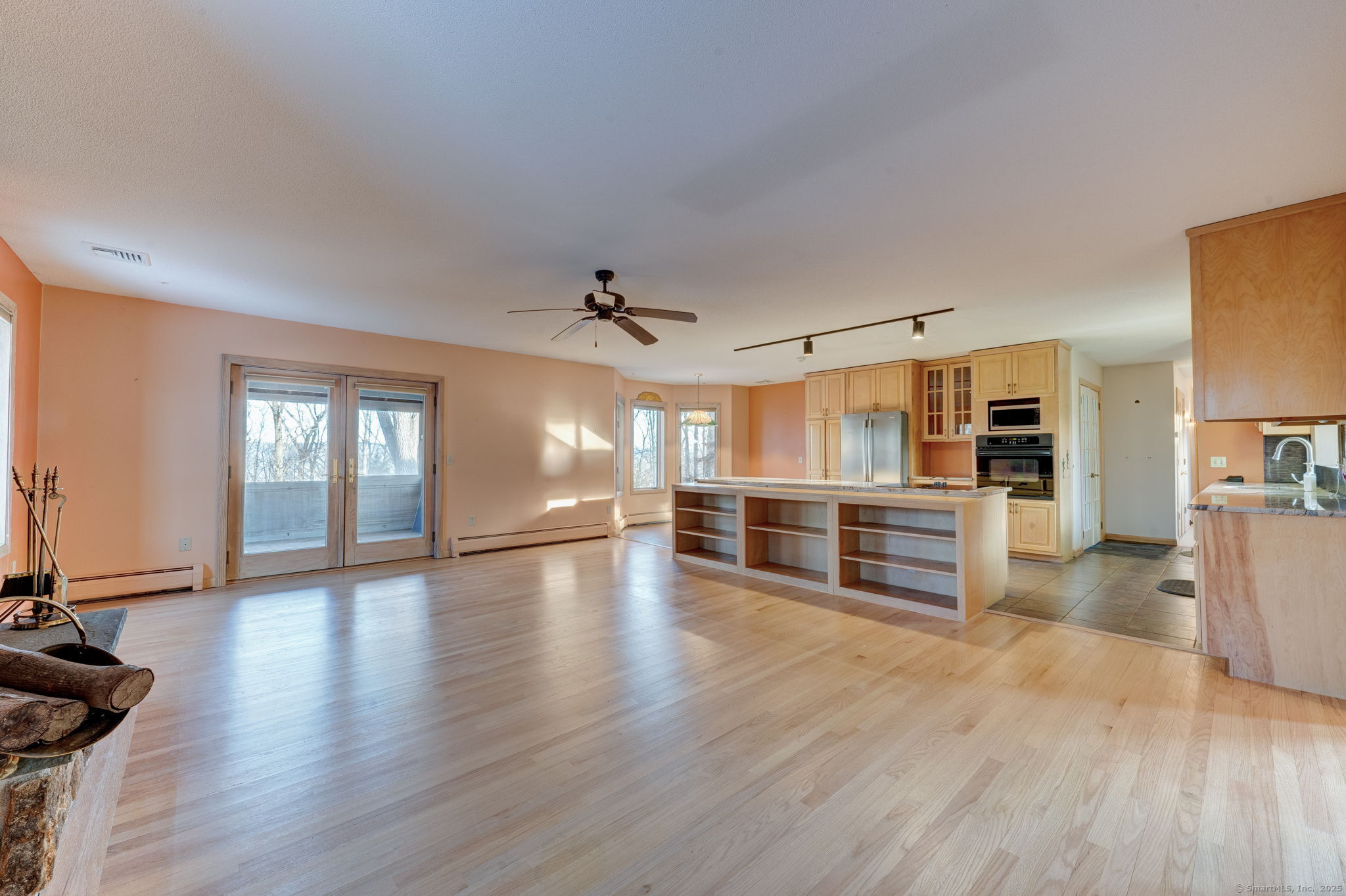 25 Hearthstone Drive, Barkhamsted, Connecticut image 14