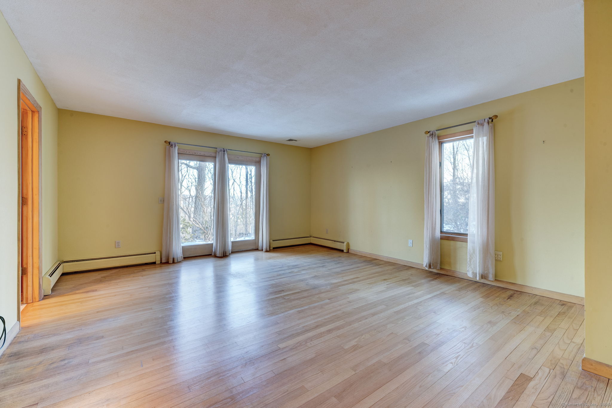 25 Hearthstone Drive, Barkhamsted, Connecticut image 22