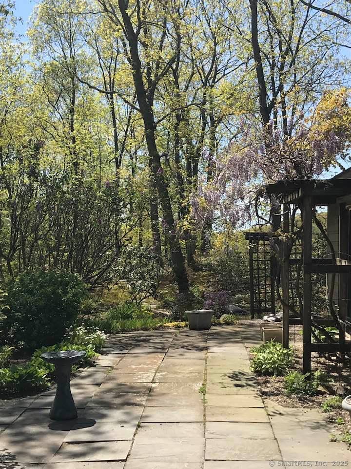 25 Hearthstone Drive, Barkhamsted, Connecticut image 36
