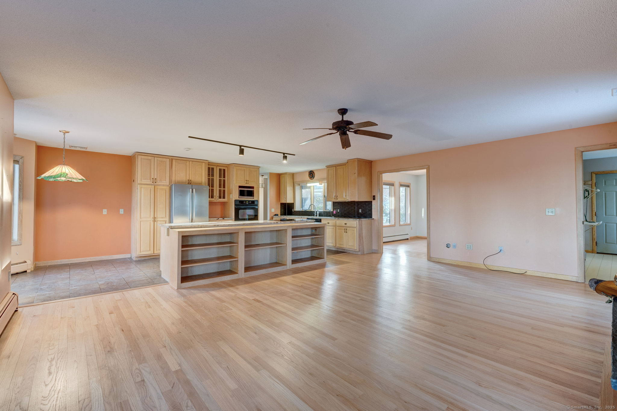 25 Hearthstone Drive, Barkhamsted, Connecticut image 13