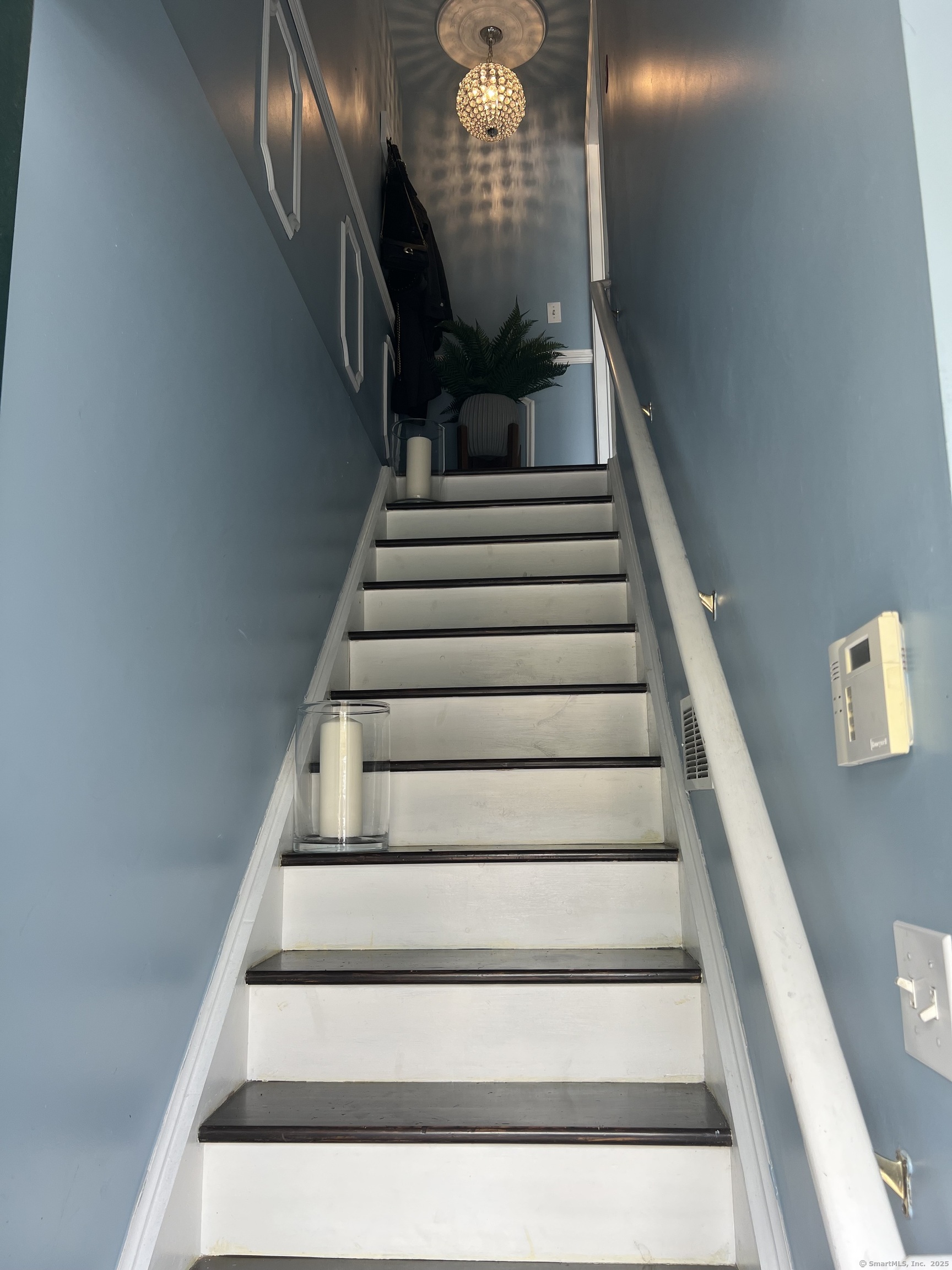 135 Bucks Hill Road #APT 8, Waterbury, Connecticut image 2