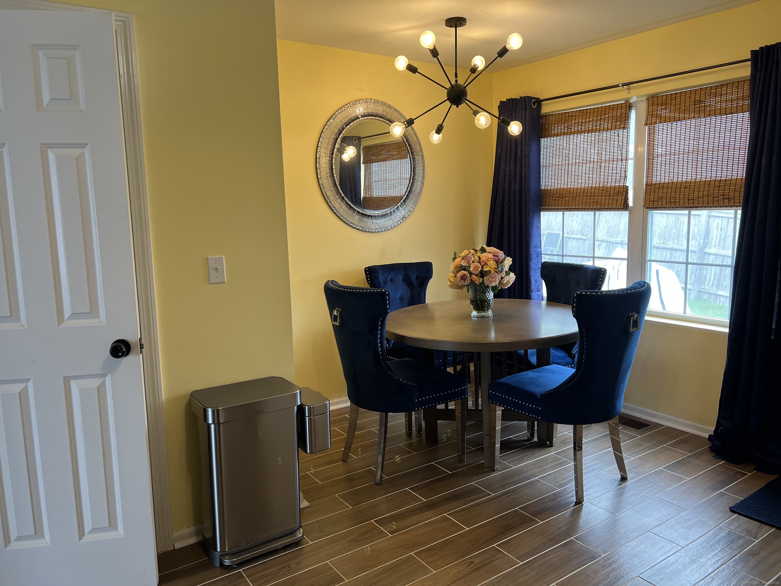 135 Bucks Hill Road #APT 8, Waterbury, Connecticut image 7