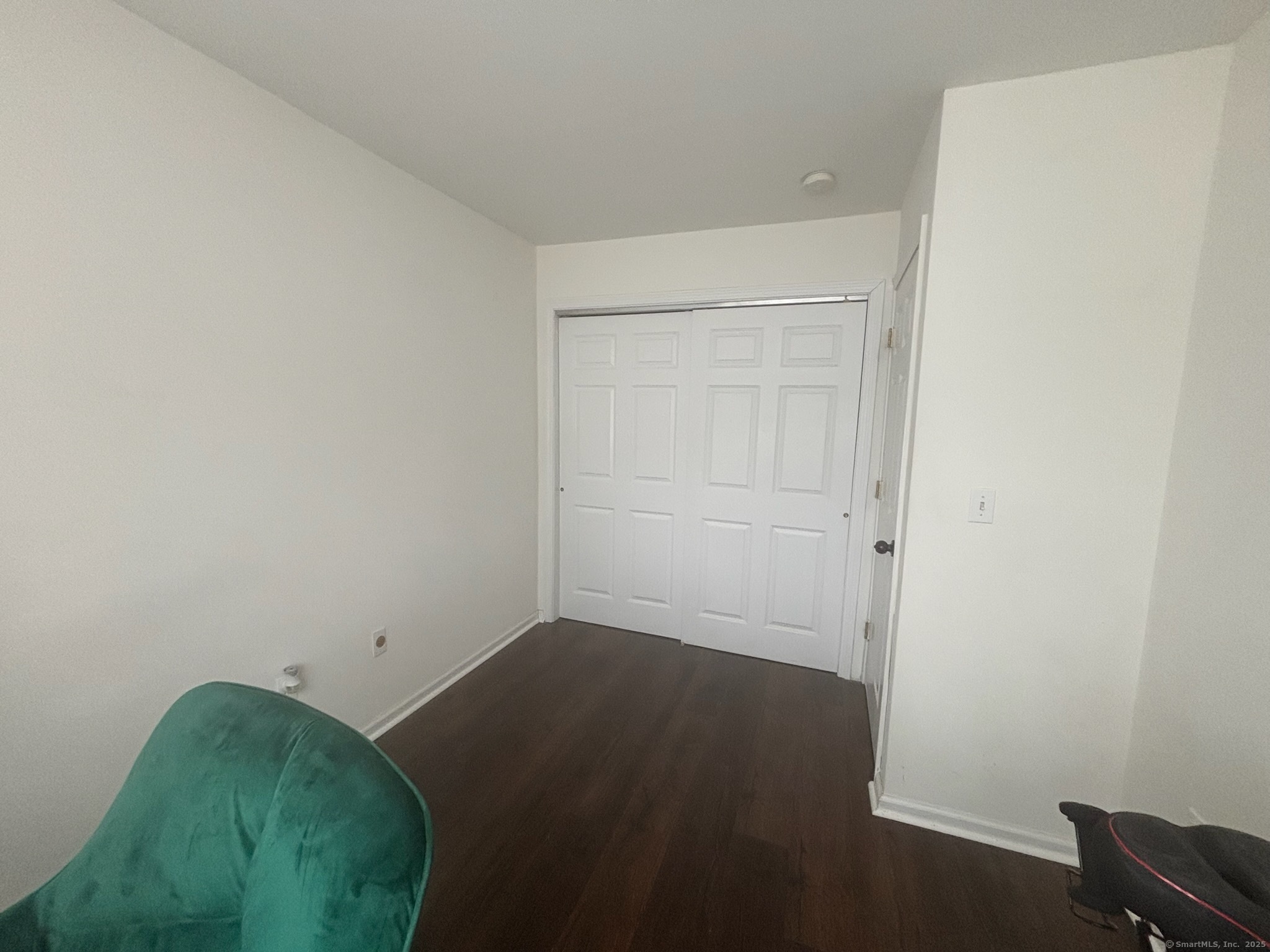 135 Bucks Hill Road #APT 8, Waterbury, Connecticut image 12