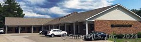 11 South Road 10 Somers CT 06071