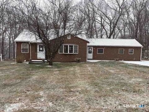 Photo of 152 Summit Road, Prospect, CT 06712 (MLS # 24144685)