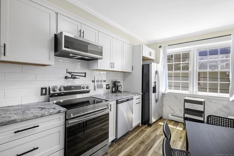 Photo of 3 Pearl Street #A, Groton, CT 06355 (MLS # 24169887)