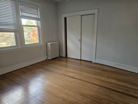 Tiny photo for 405 Main Street, Wethersfield, CT 06109 (MLS # 24135582)