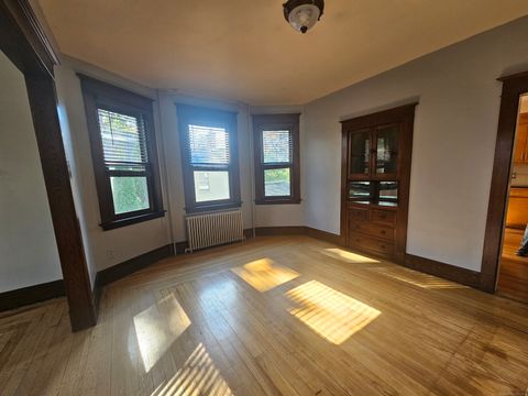 Tiny photo for 405 Main Street, Wethersfield, CT 06109 (MLS # 24135582)