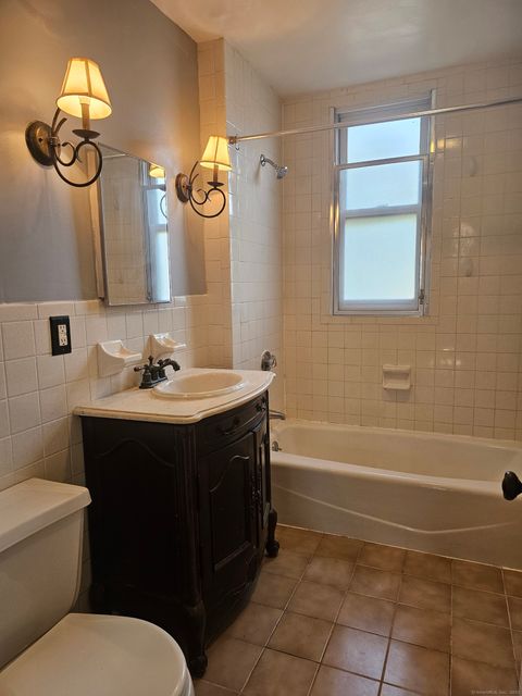 Tiny photo for 405 Main Street, Wethersfield, CT 06109 (MLS # 24135582)