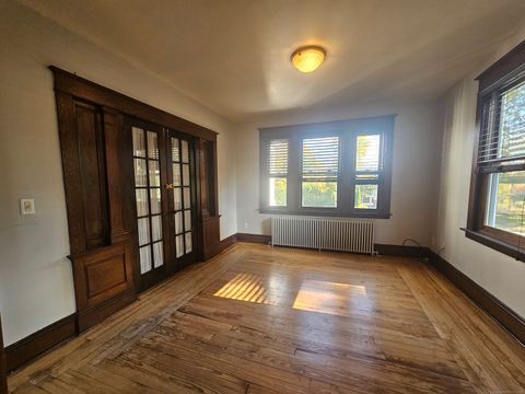 Tiny photo for 405 Main Street, Wethersfield, CT 06109 (MLS # 24135582)