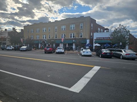Tiny photo for 405 Main Street, Wethersfield, CT 06109 (MLS # 24135582)