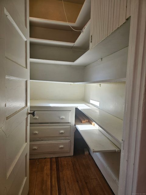Tiny photo for 405 Main Street, Wethersfield, CT 06109 (MLS # 24135582)
