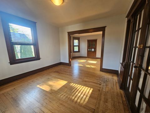 Tiny photo for 405 Main Street, Wethersfield, CT 06109 (MLS # 24135582)
