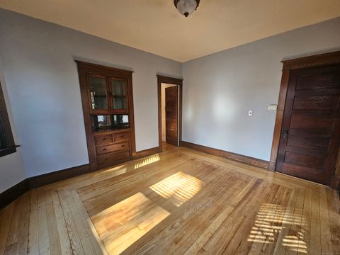Tiny photo for 405 Main Street, Wethersfield, CT 06109 (MLS # 24135582)