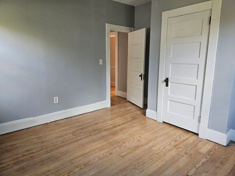 Tiny photo for 405 Main Street, Wethersfield, CT 06109 (MLS # 24135582)