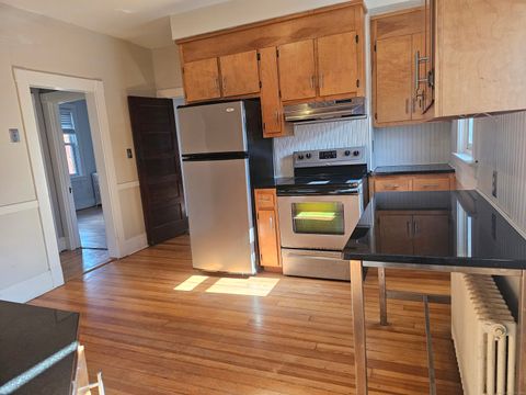 Tiny photo for 405 Main Street, Wethersfield, CT 06109 (MLS # 24135582)