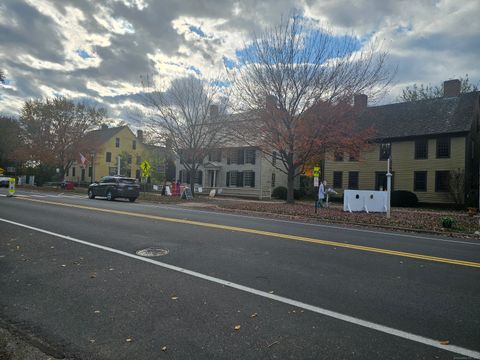 Tiny photo for 405 Main Street, Wethersfield, CT 06109 (MLS # 24135582)