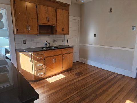 Tiny photo for 405 Main Street, Wethersfield, CT 06109 (MLS # 24135582)