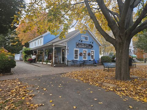 Tiny photo for 405 Main Street, Wethersfield, CT 06109 (MLS # 24135582)