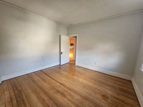 Tiny photo for 405 Main Street, Wethersfield, CT 06109 (MLS # 24135582)