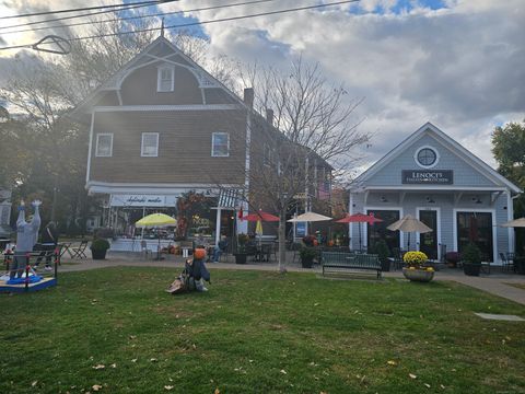 Tiny photo for 405 Main Street, Wethersfield, CT 06109 (MLS # 24135582)