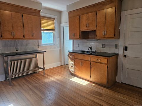Tiny photo for 405 Main Street, Wethersfield, CT 06109 (MLS # 24135582)