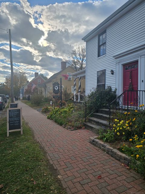 Tiny photo for 405 Main Street, Wethersfield, CT 06109 (MLS # 24135582)