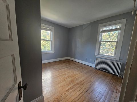 Tiny photo for 405 Main Street, Wethersfield, CT 06109 (MLS # 24135582)