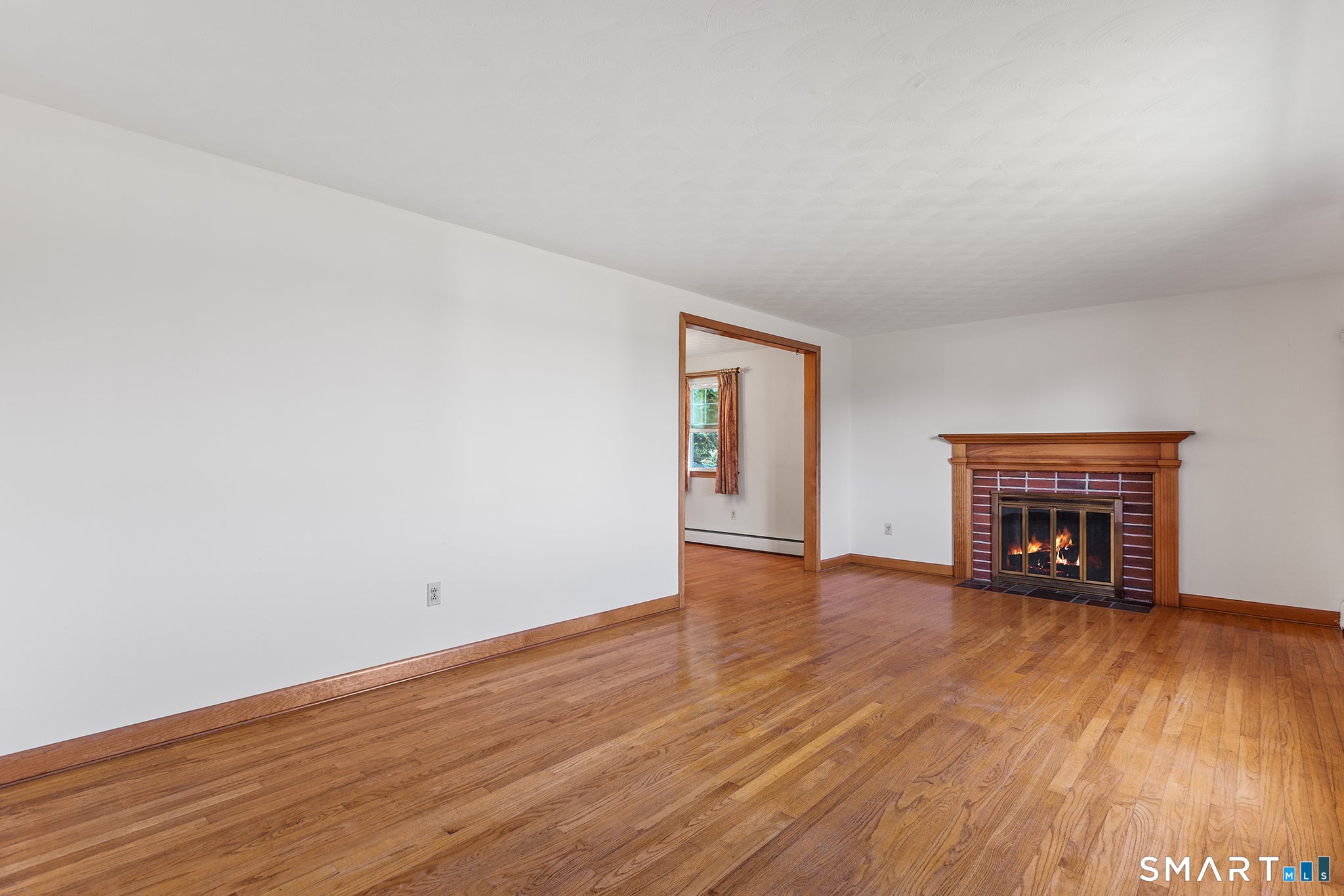 144 Belridge Road