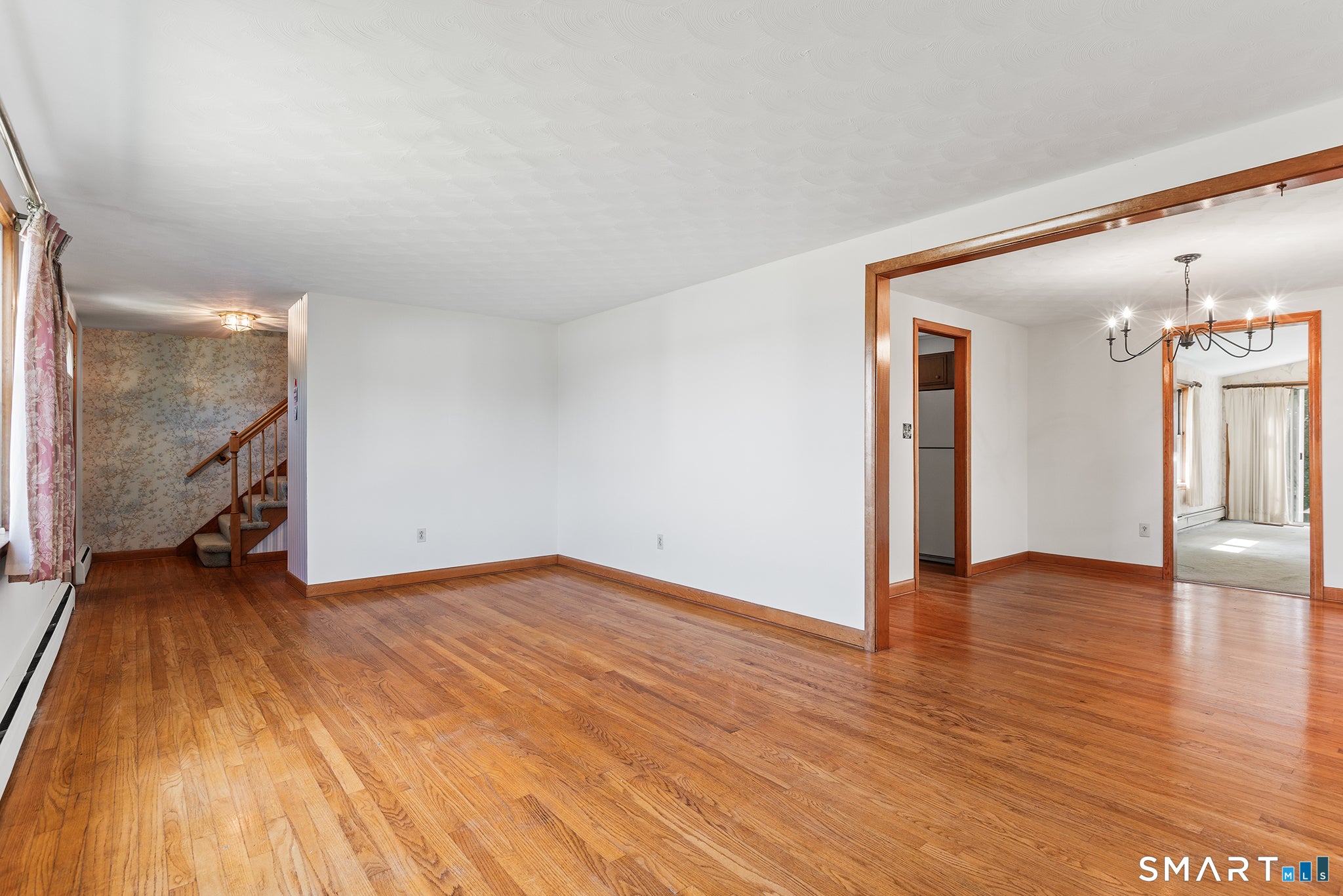 144 Belridge Road