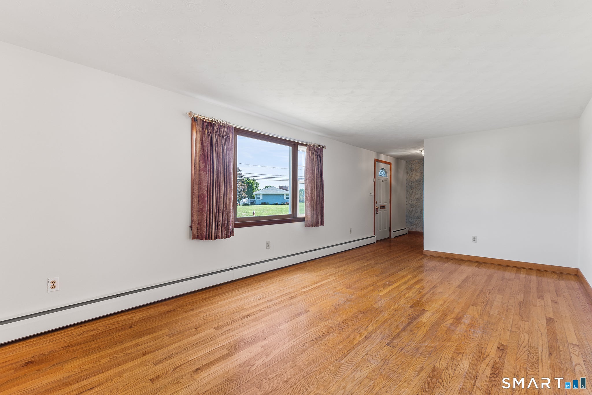 144 Belridge Road